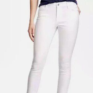 Old Navy Rock Star Jeans
